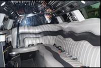 Our Limousines Gold Coast image 7